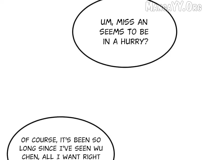 Read I’m Trapped In This Day For One Thousand Years Manga Online