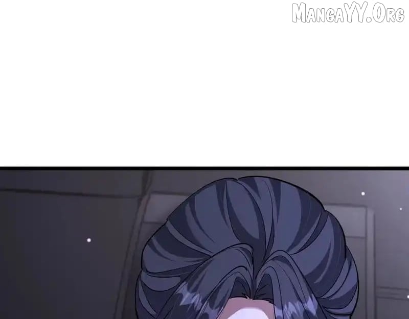 Read I’m Trapped In This Day For One Thousand Years Manga Online