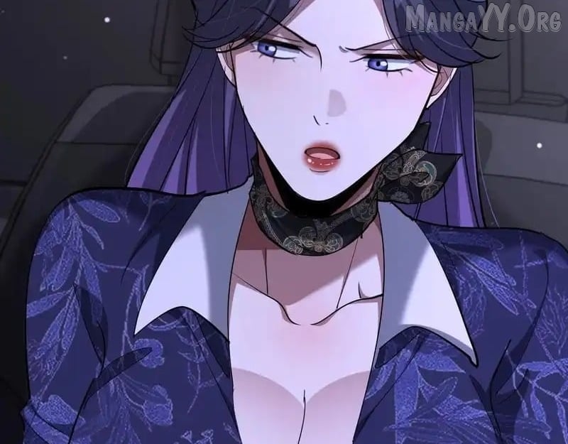 Read I’m Trapped In This Day For One Thousand Years Manga Online
