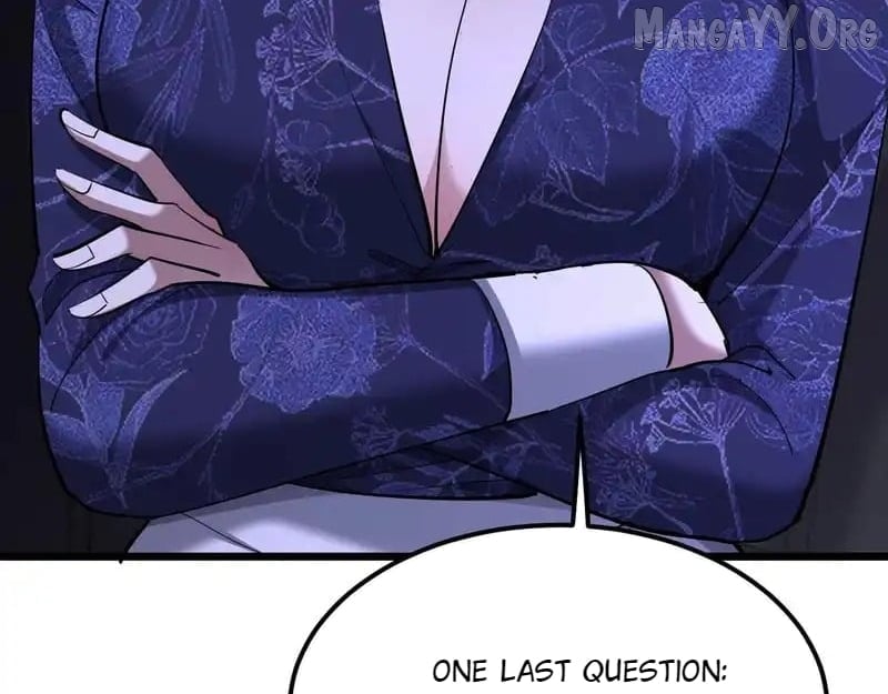 Read I’m Trapped In This Day For One Thousand Years Manga Online