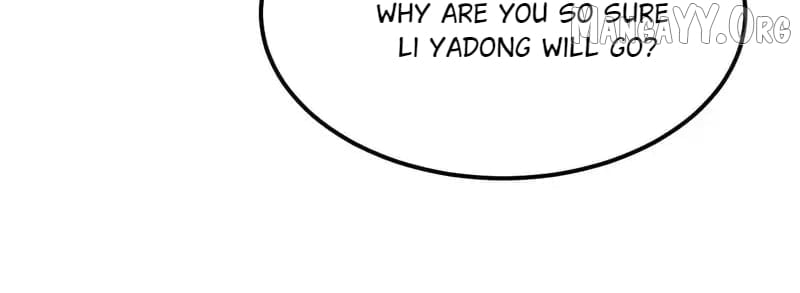 Read I’m Trapped In This Day For One Thousand Years Manga Online