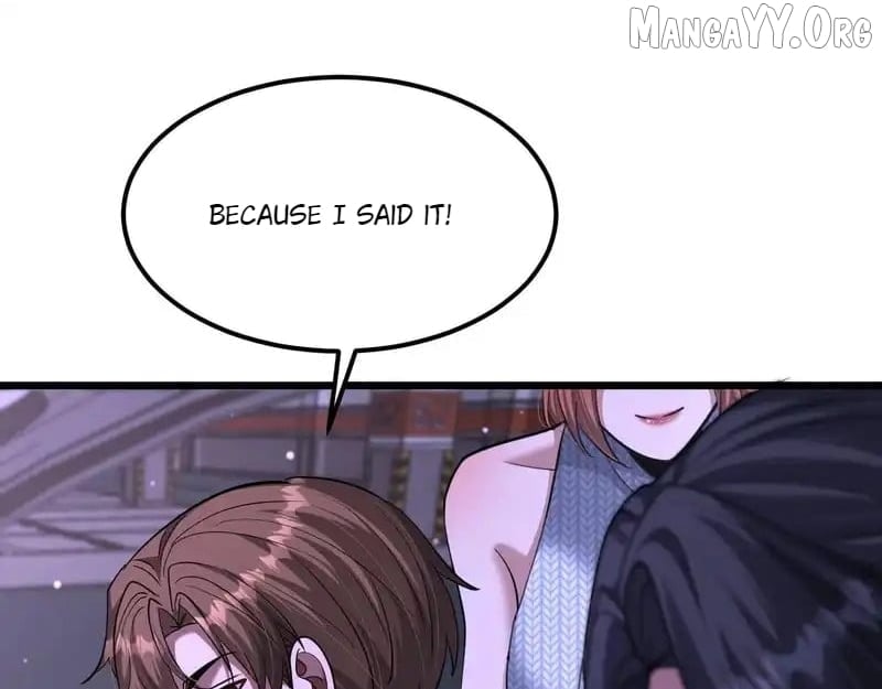 Read I’m Trapped In This Day For One Thousand Years Manga Online
