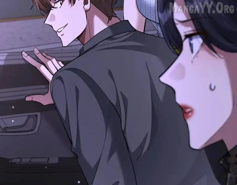 Read I’m Trapped In This Day For One Thousand Years Manga Online