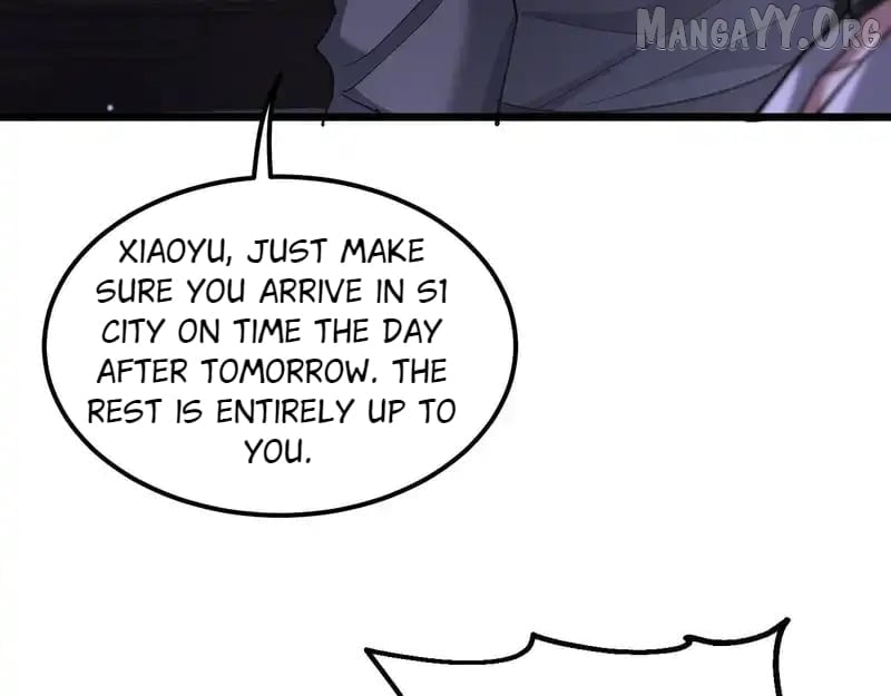 Read I’m Trapped In This Day For One Thousand Years Manga Online