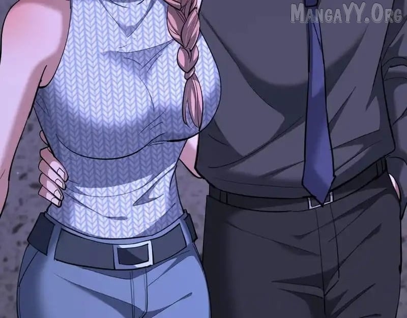 Read I’m Trapped In This Day For One Thousand Years Manga Online