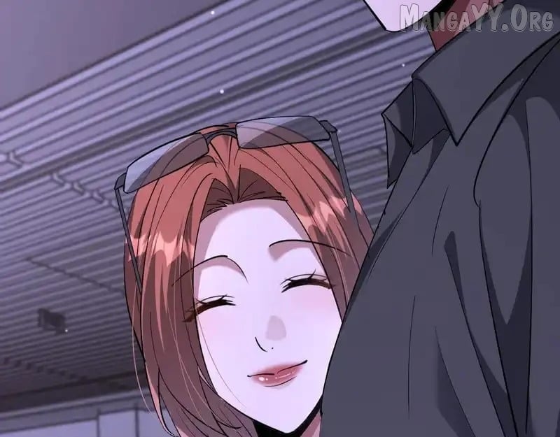 Read I’m Trapped In This Day For One Thousand Years Manga Online