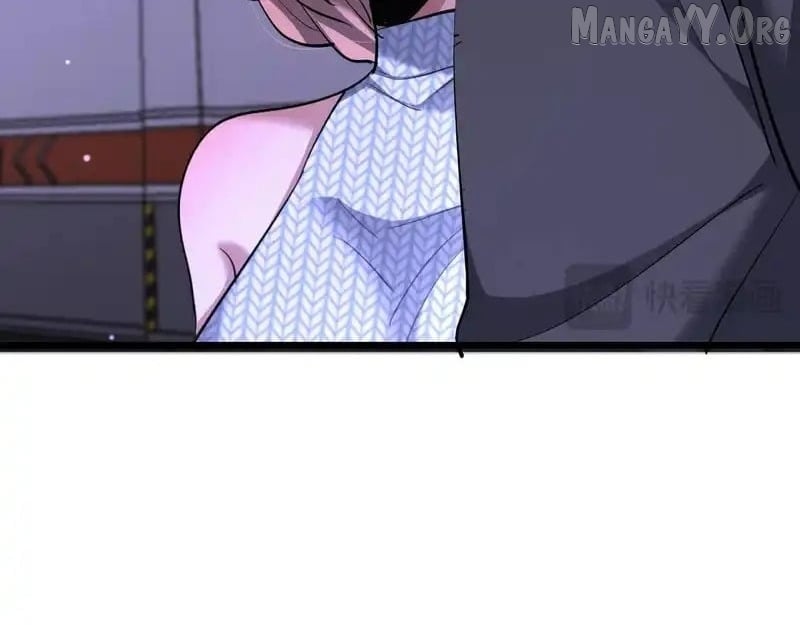 Read I’m Trapped In This Day For One Thousand Years Manga Online