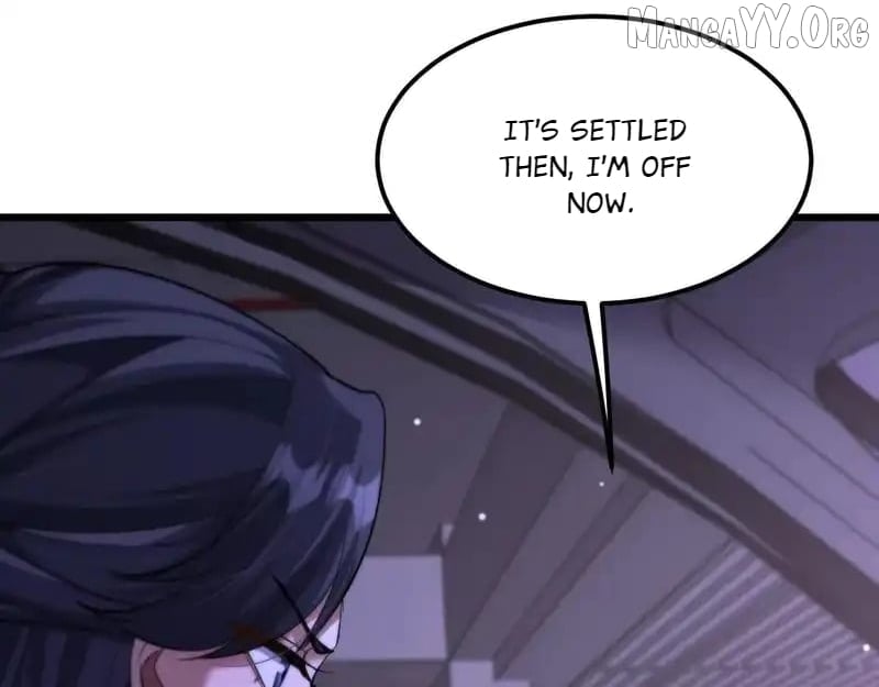 Read I’m Trapped In This Day For One Thousand Years Manga Online