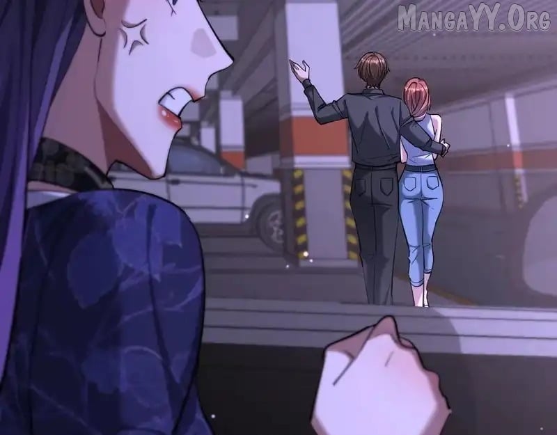 Read I’m Trapped In This Day For One Thousand Years Manga Online