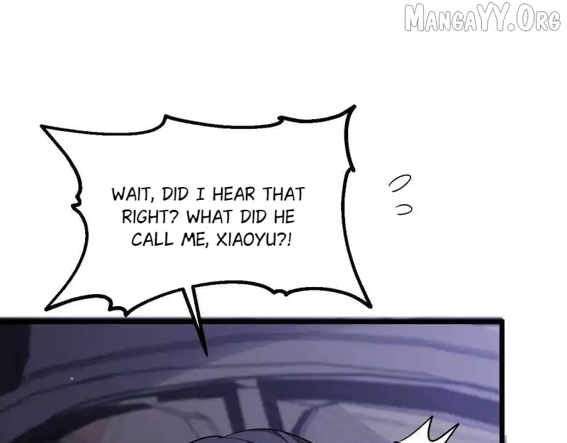 Read I’m Trapped In This Day For One Thousand Years Manga Online