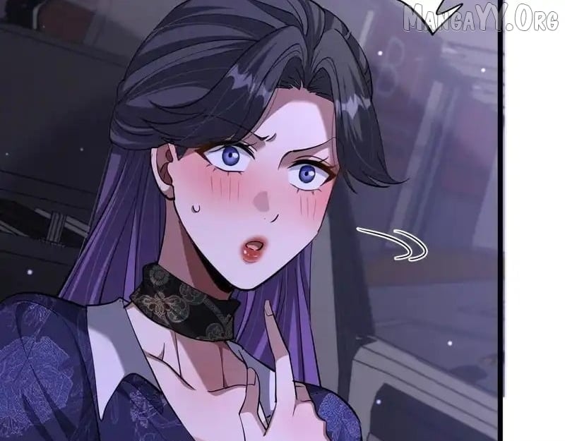 Read I’m Trapped In This Day For One Thousand Years Manga Online