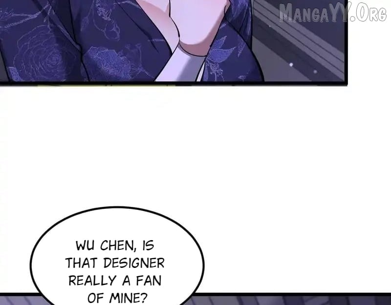 Read I’m Trapped In This Day For One Thousand Years Manga Online