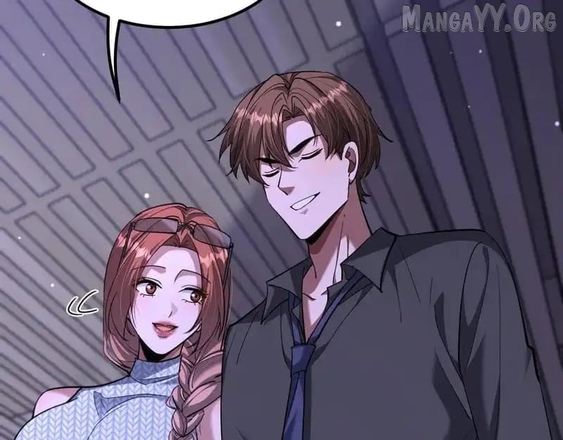 Read I’m Trapped In This Day For One Thousand Years Manga Online