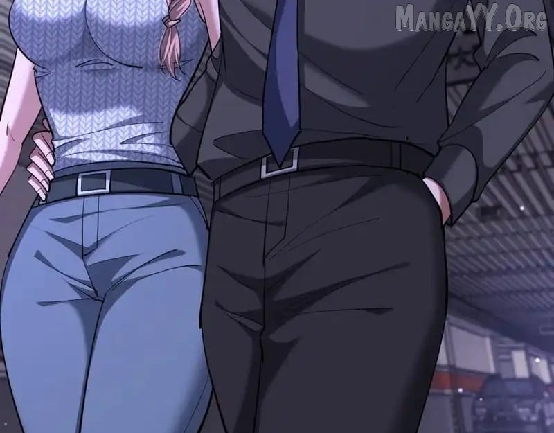 Read I’m Trapped In This Day For One Thousand Years Manga Online