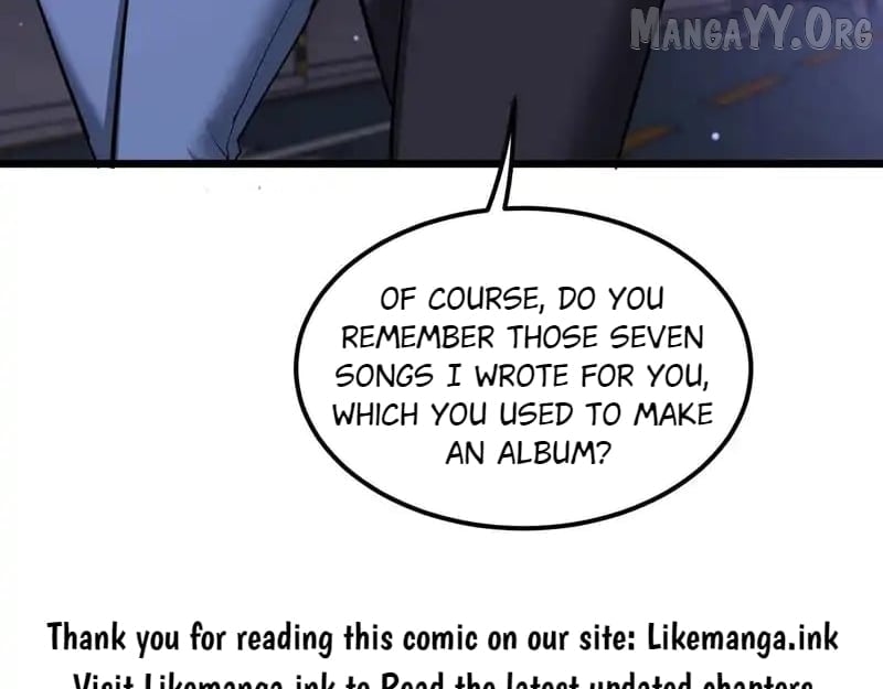 Read I’m Trapped In This Day For One Thousand Years Manga Online