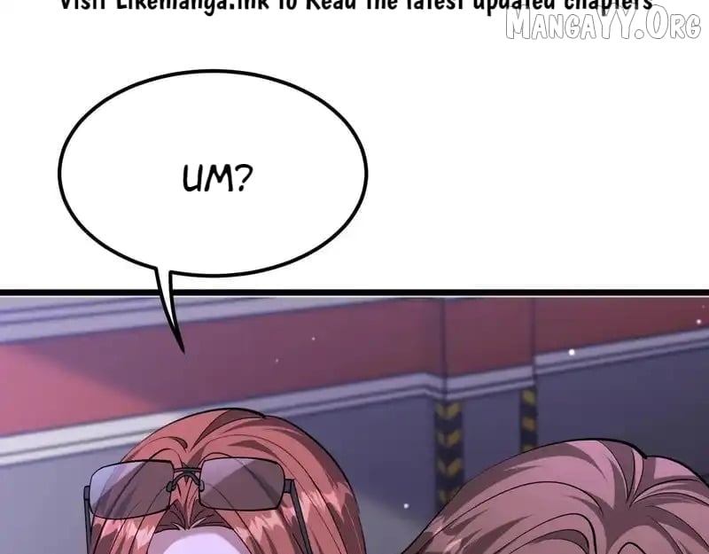 Read I’m Trapped In This Day For One Thousand Years Manga Online