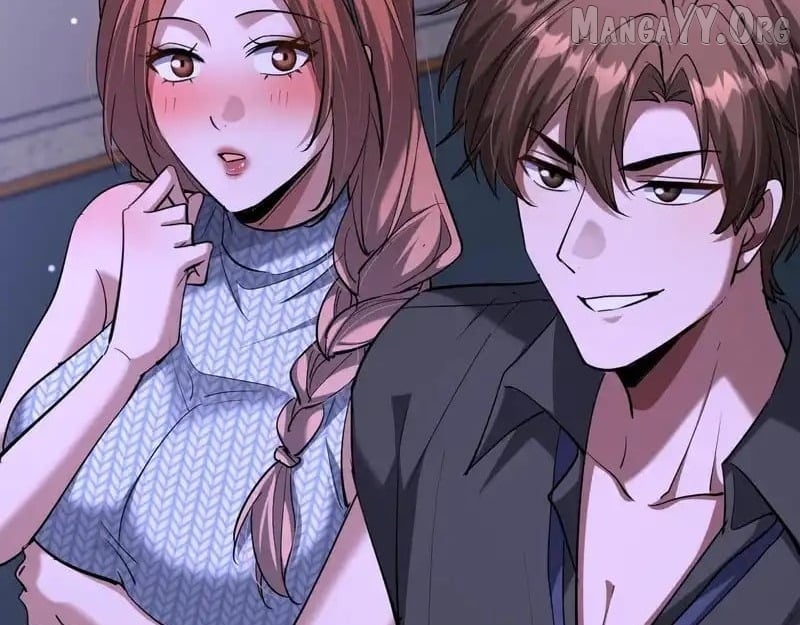 Read I’m Trapped In This Day For One Thousand Years Manga Online