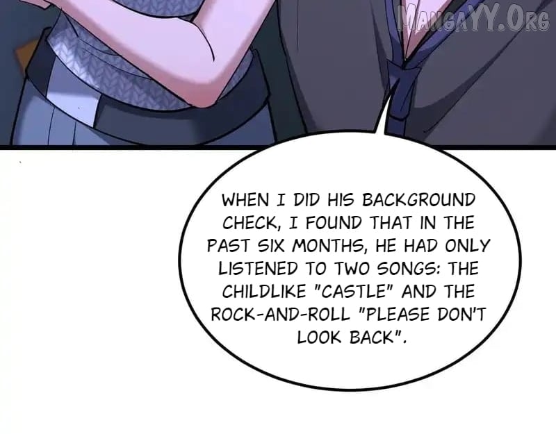 Read I’m Trapped In This Day For One Thousand Years Manga Online