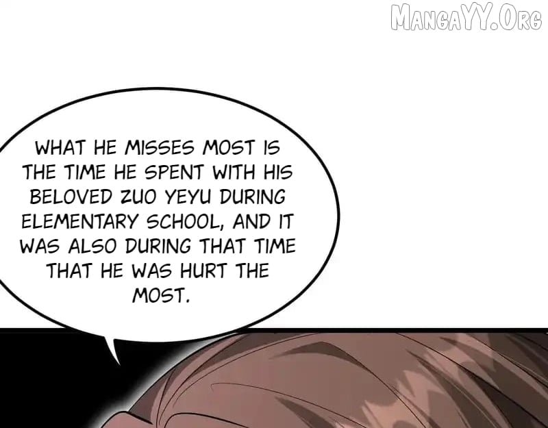 Read I’m Trapped In This Day For One Thousand Years Manga Online