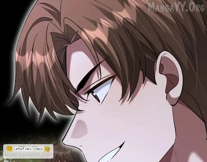 Read I’m Trapped In This Day For One Thousand Years Manga Online