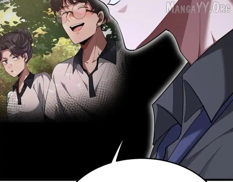 Read I’m Trapped In This Day For One Thousand Years Manga Online