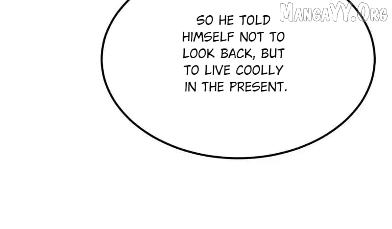 Read I’m Trapped In This Day For One Thousand Years Manga Online