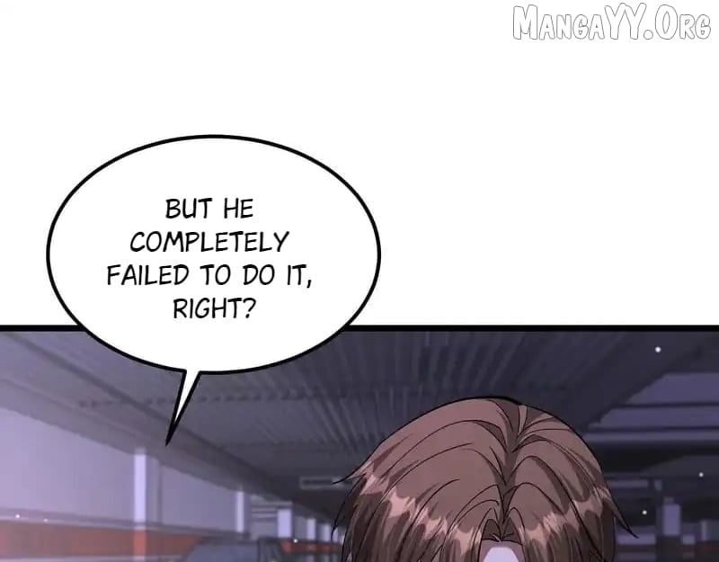 Read I’m Trapped In This Day For One Thousand Years Manga Online