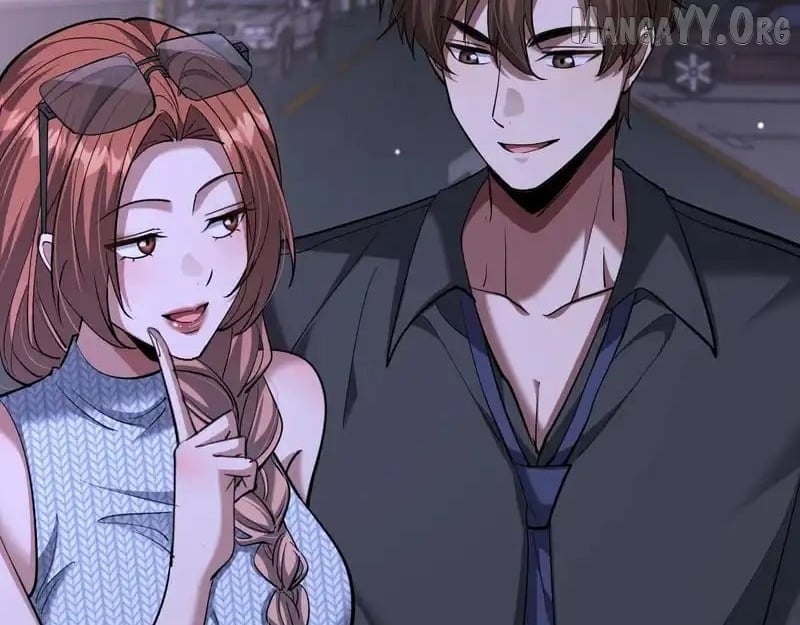 Read I’m Trapped In This Day For One Thousand Years Manga Online