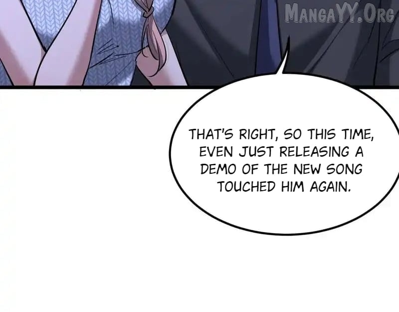 Read I’m Trapped In This Day For One Thousand Years Manga Online