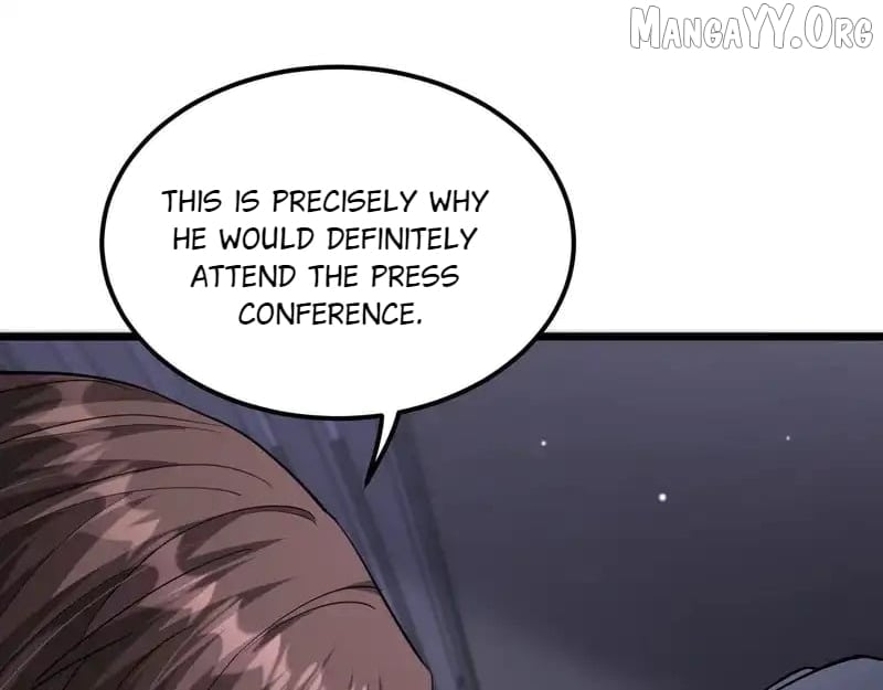 Read I’m Trapped In This Day For One Thousand Years Manga Online