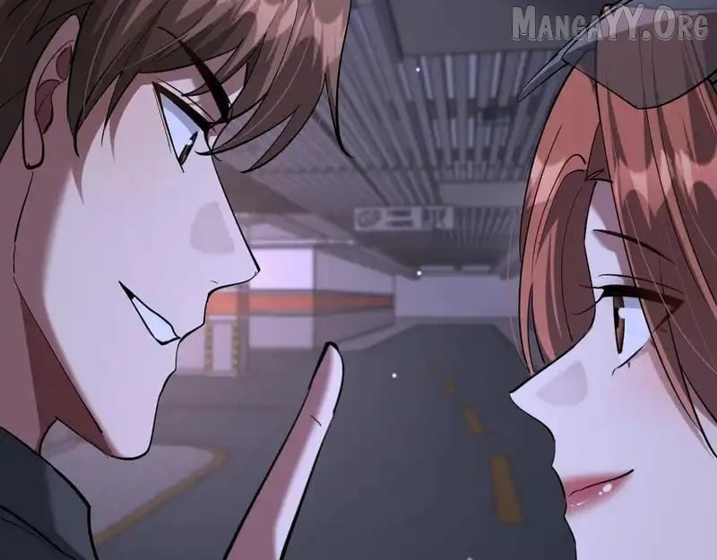 Read I’m Trapped In This Day For One Thousand Years Manga Online