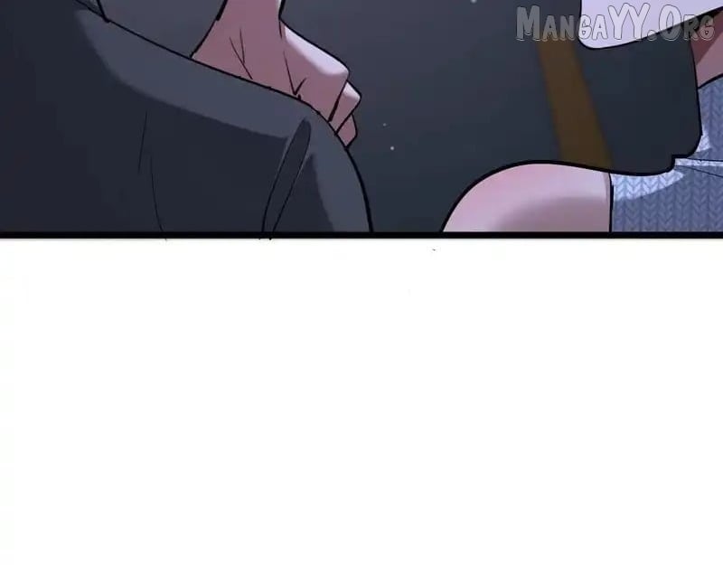 Read I’m Trapped In This Day For One Thousand Years Manga Online