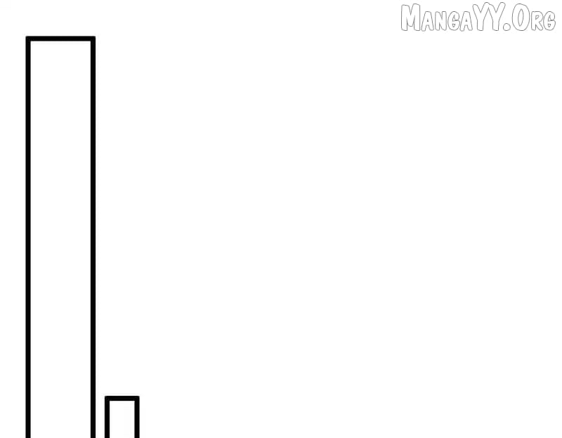 Read I’m Trapped In This Day For One Thousand Years Manga Online