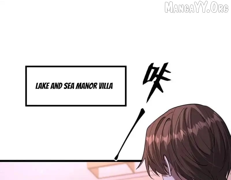 Read I’m Trapped In This Day For One Thousand Years Manga Online
