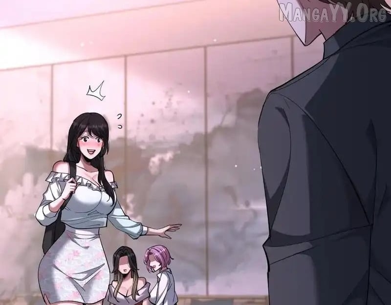 Read I’m Trapped In This Day For One Thousand Years Manga Online