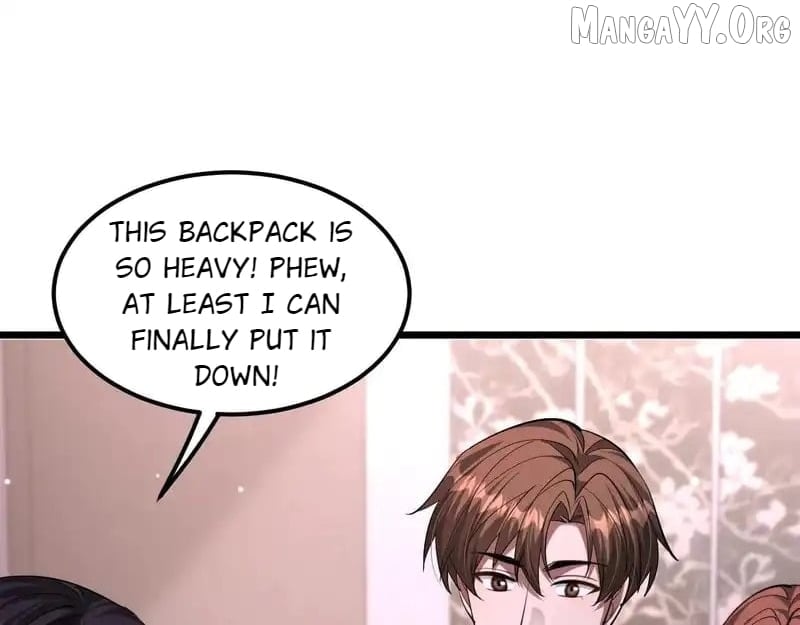 Read I’m Trapped In This Day For One Thousand Years Manga Online