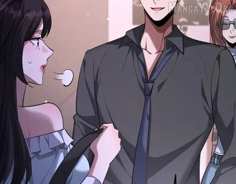 Read I’m Trapped In This Day For One Thousand Years Manga Online