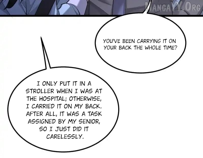 Read I’m Trapped In This Day For One Thousand Years Manga Online