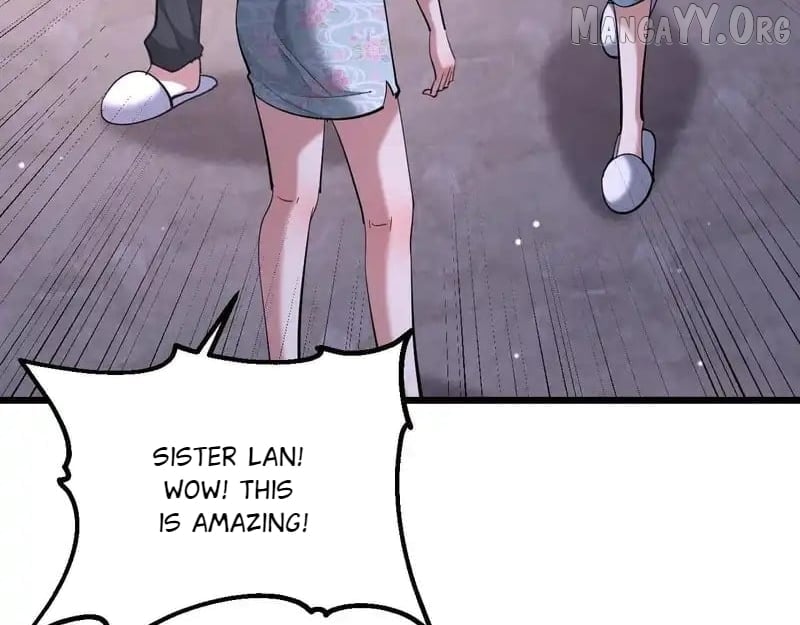 Read I’m Trapped In This Day For One Thousand Years Manga Online