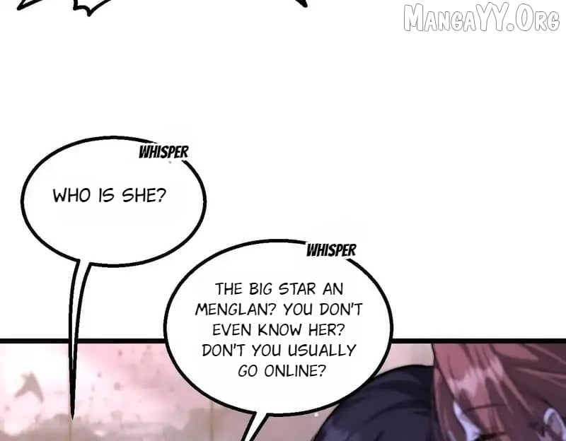 Read I’m Trapped In This Day For One Thousand Years Manga Online