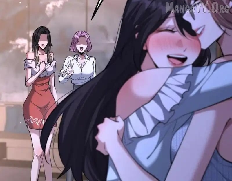 Read I’m Trapped In This Day For One Thousand Years Manga Online