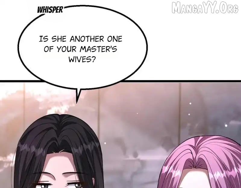 Read I’m Trapped In This Day For One Thousand Years Manga Online