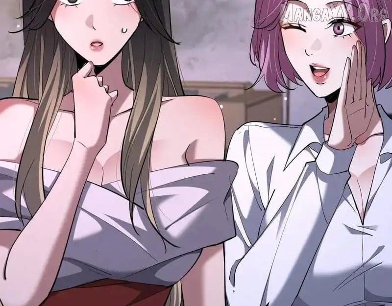 Read I’m Trapped In This Day For One Thousand Years Manga Online