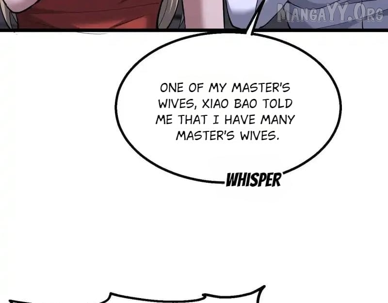 Read I’m Trapped In This Day For One Thousand Years Manga Online