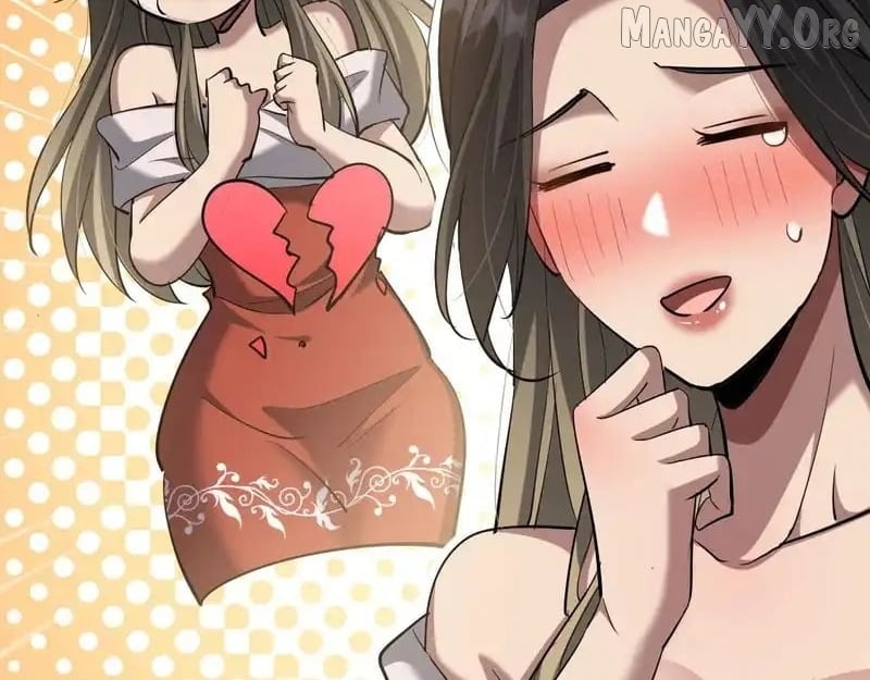 Read I’m Trapped In This Day For One Thousand Years Manga Online
