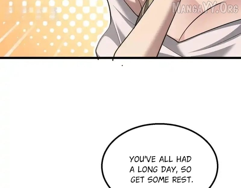 Read I’m Trapped In This Day For One Thousand Years Manga Online