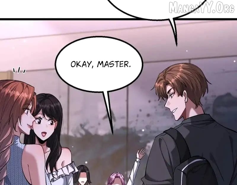 Read I’m Trapped In This Day For One Thousand Years Manga Online