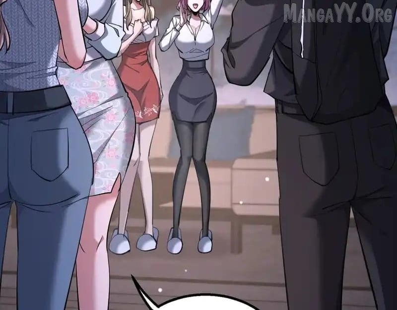 Read I’m Trapped In This Day For One Thousand Years Manga Online