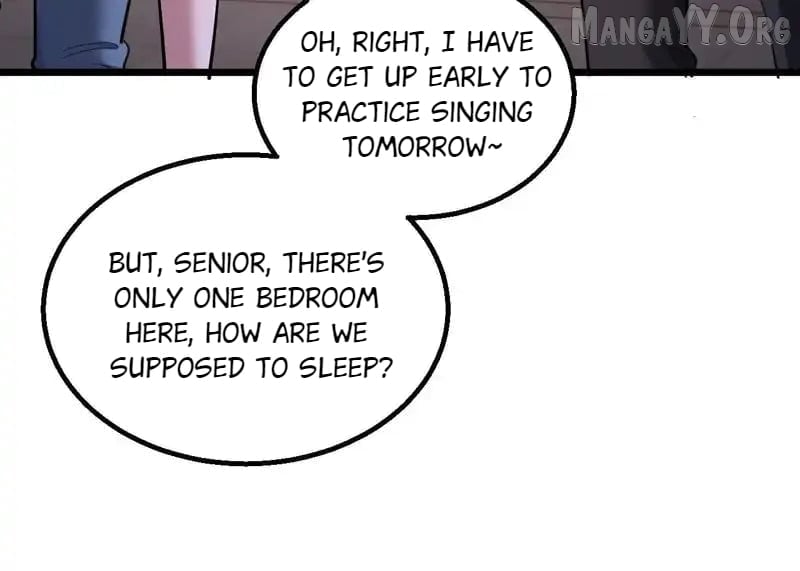 Read I’m Trapped In This Day For One Thousand Years Manga Online