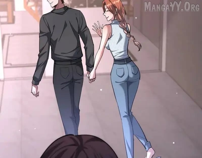 Read I’m Trapped In This Day For One Thousand Years Manga Online